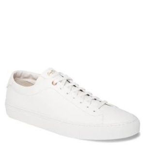 Good Man Brand Edge sneakers